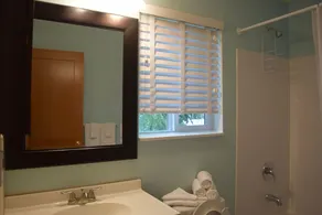 Parc cadre, nouveau construit, ADU 1 chambre - Image 5