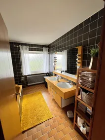 Appartamento 'Terrazza con Vista' con terrazza privata e Wi-Fi - Image 4