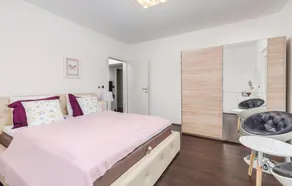 Awesome Home In Nedescina - Image 3