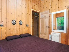 4 star holiday home in Juelsminde - Image 3
