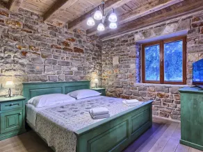 ALLEINSTEHENDE Villa Insel Hvar,privater Pool,8.500qm Grundstück, Familienurlaub - Image 2