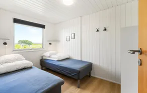 Fantastisk hjem i Millinge med WiFi - Image 5