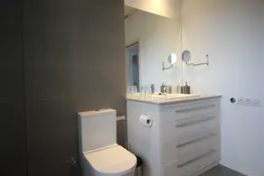 VILLA HORIZONTE - Image 3