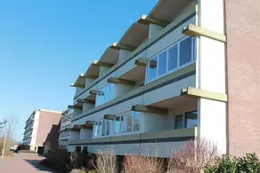 Appartamento L142 per 2-4 persone sul Mar Baltico - Image 4