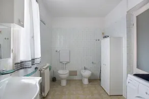 Da Chicca - Image 2