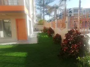 Apart-hotel, garden views, free WiFi and free private parking - Image 3