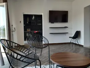 House Ivica - Image 2