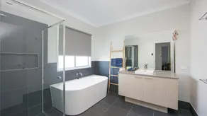 Surf and Dunes - Beachside Living with a Heated Pool & Pet-Friendly - Image 5