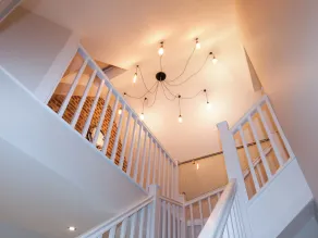 3 bedroom accommodation in Duke Street - Image 4