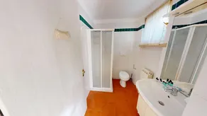 Casa Esmeralda - Image 3