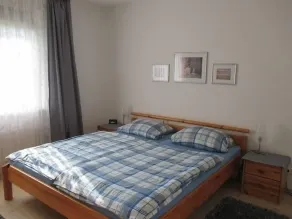 House for 4 guests with 80m² in Nübbel (3163) - Image 4
