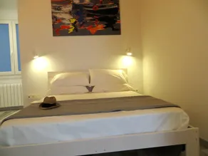BartoloBeachApartment. 100m de la plage de la KONTXA - Image 4