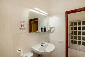 Ferienhaus 'Apartamento Danoe 1' mit Bergblick und WLAN - Image 3