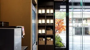 Anook Hotel & Spa Gangseo Hwagok - Image 4