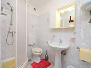 Apartment 1189/10858 (Istria - Premantura), 500m from the beach - Image 2