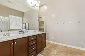 Three Palms at Estrella Mtn Ranch - 3BD with Private heated pool & spa - Image 3