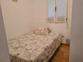 AS050 Inviting 2 Bed House La Casita - Image 5