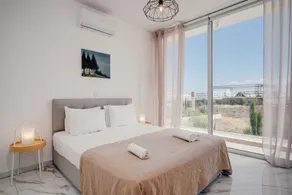 Protaras Olivia Pearl Villa - Image 5