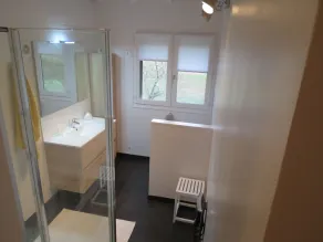 Baskisk typisk hus på landet, sover 8 personer - Image 2