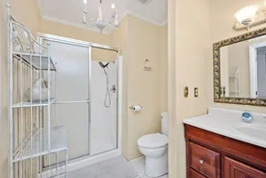 The Marsh by Oak Island Accommodations - Image 3