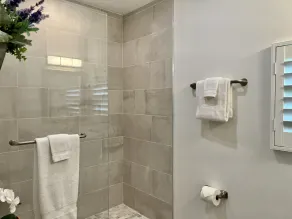 Villa Mango  - Image 3
