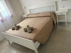 Costa rei Schöne Villa nur wenige Minuten vom Meer mit allem Komfort - Image 2