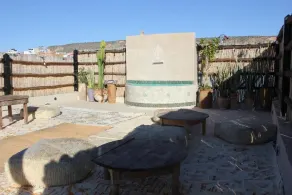 namaste lodge experience - Image 3