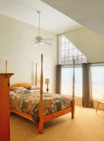 Condo de luxe à Loon / Lincoln - Image 4