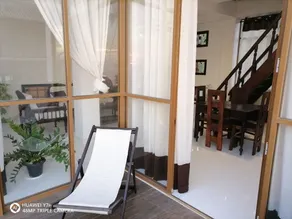 THE OCEAN VILLA AT BEACH - Image 4