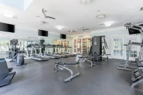 Landing Apartments Eagleville - Valley Forge - Image 2