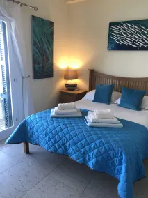 Luxury ,Waterfront Villa With Fantastic Sea Views, kayaks and paddle boards inc - Image 2