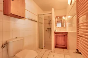 Résidence Les Alpages de Reberty - maeva Home - Appartement 3 pièces 6 personnes Prestige MAE-0499 - Image 2
