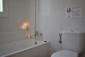Villa La Frasca med privat pool för 4 personer och vacker havsutsikt - Image 4