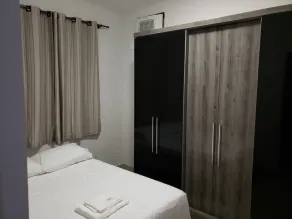 WOHNUNG FÜR DIE JAHRESZEIT - Image 3