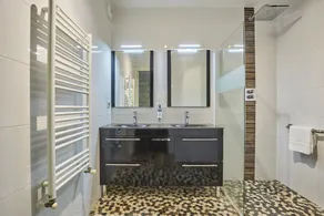 Villa 8 Personen 10 Minuten vom Strand von Socoa - Image 2