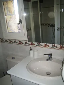 Provencalsk stil villa PLASCASSIER nær Cannes Valbonne Grasse - Image 2