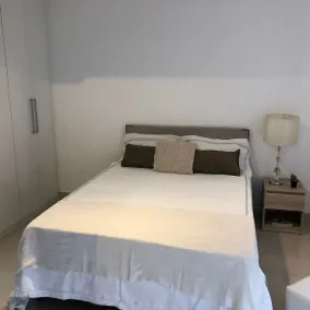 Fantastic Studio in Santana! - Image 3