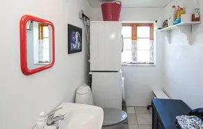 2 Bedroom Beautiful Home In Samsø - Image 3
