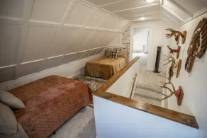The Guesthouse Getaway - Image 5