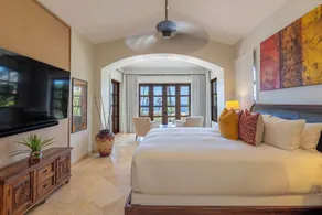 Casa Maravillas | 4BR Ocean View Villa in Punta Ballena - Image 3