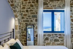 RODON Luxury Villas - Image 4