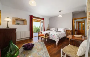 Gorgeous home in Sveti Lovrec - Image 2