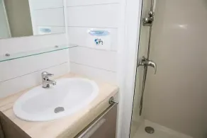 Appartement - Image 4