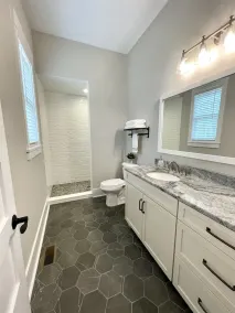 💥Incredible Sunset Views💥New Build💥Large Boathouse!💥Kayaks & More Included!! - Image 5