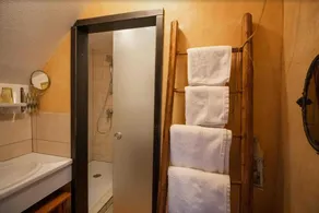 Studio in Morschwiller - Image 2