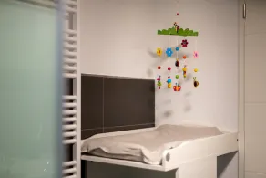Pine - Central, Indoor Playground, Garden, Switch & Stream, SummerCard - Image 2