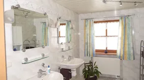 Vacation apartment Arberblick 1 - Image 4