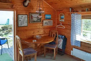 Holiday home Gullholmen - Image 4