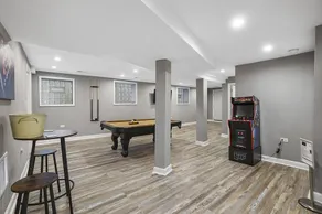 Extended Stay- Chicago FHS Rental - Vernon Ave - Image 2