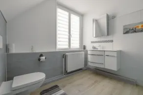 Ferienwohnung Seepferdchen - Ferienwohnungen Hachenberger - Image 3